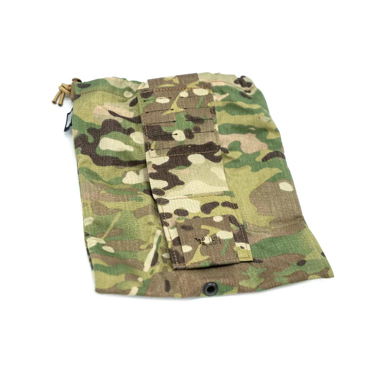 Bolsa para cargadores vacíos ARC