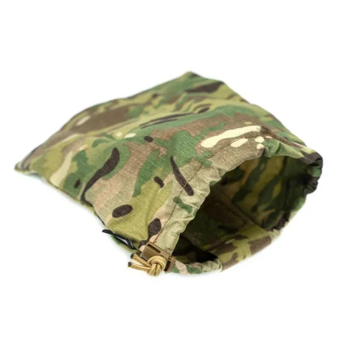 Bolsa para cargadores vacíos ARC