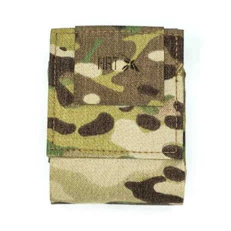 Bolsa para cargadores vacíos ARC
