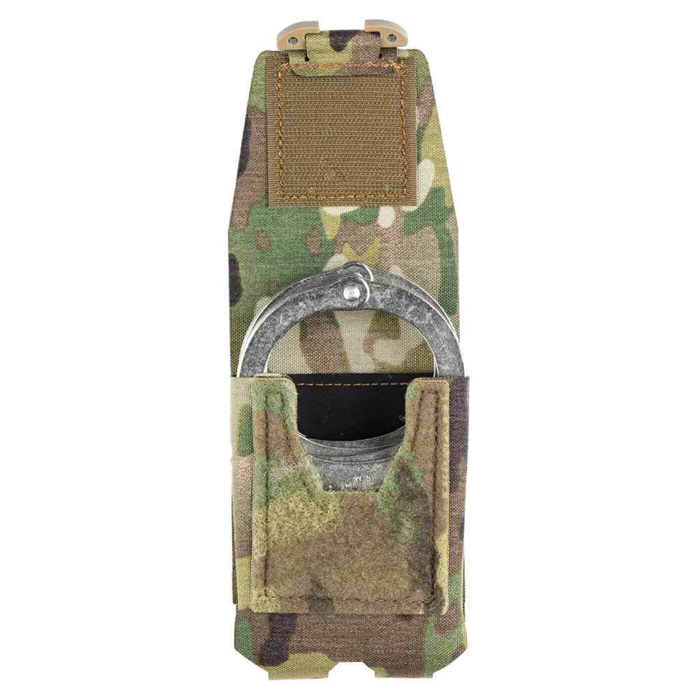 ARC Funda para esposas