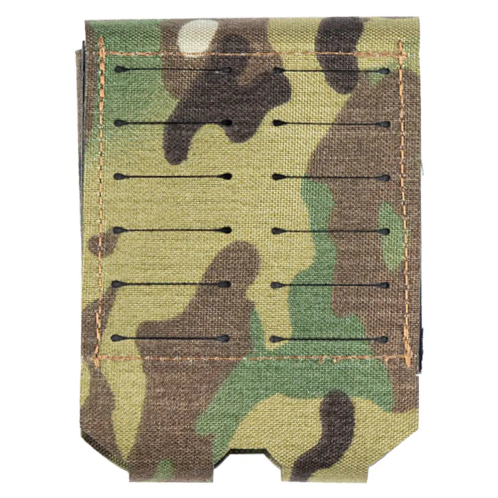 ARC Funda para esposas