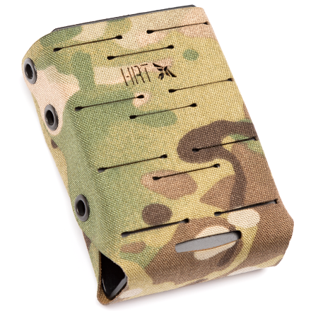 Bolsas ARC AR (rígidas)
