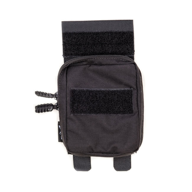 Bolsa GP Módulo