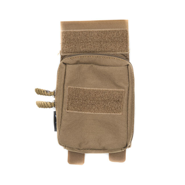 Bolsa GP Módulo