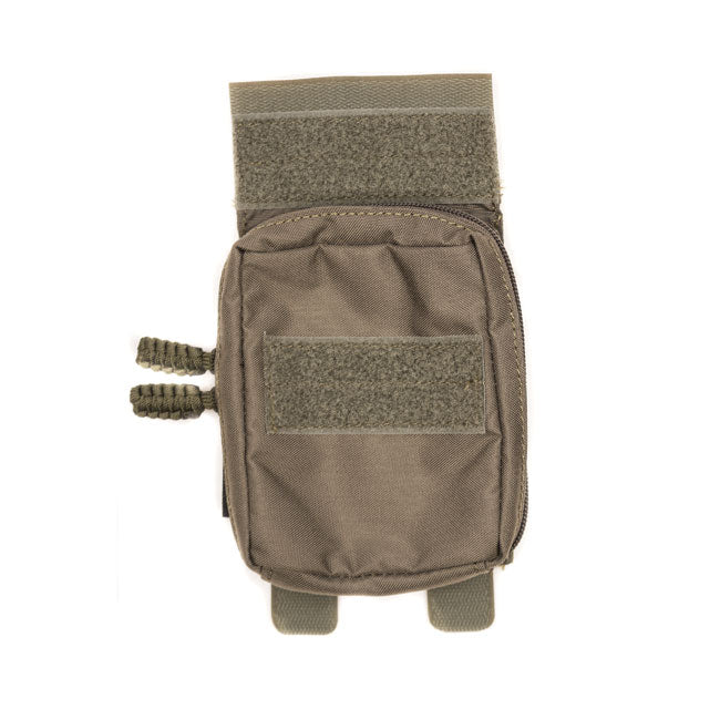 Bolsa GP Módulo