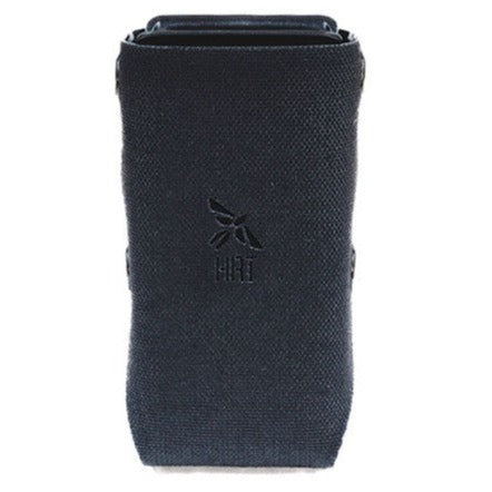 Cargadores ARC para pistola (Rígidos)