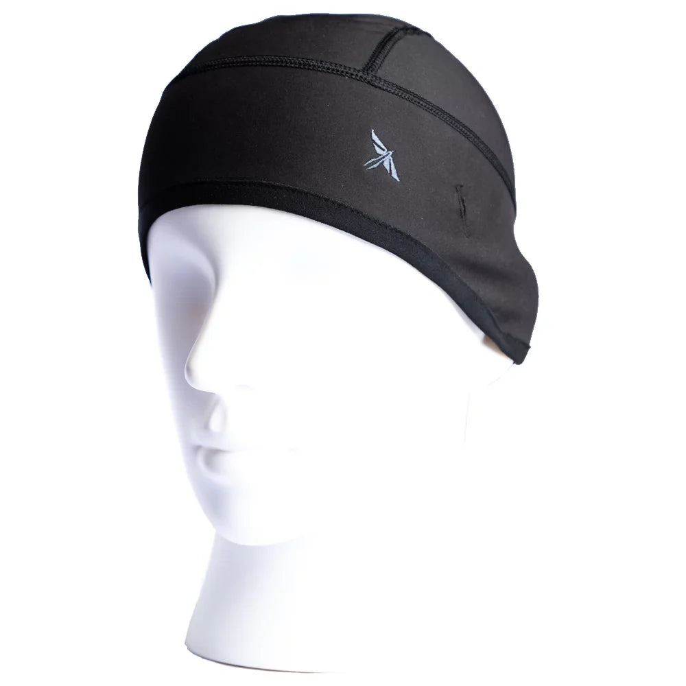 Gorro táctico