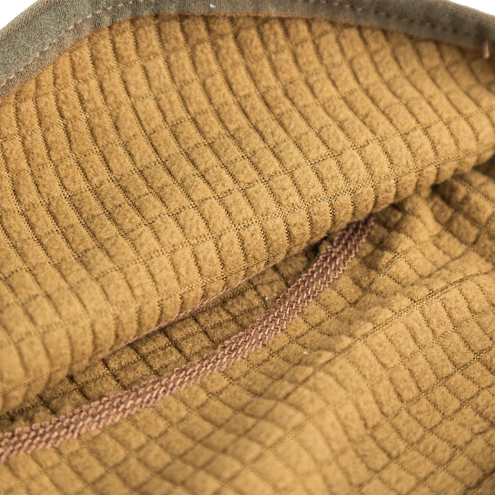 Gorro táctico