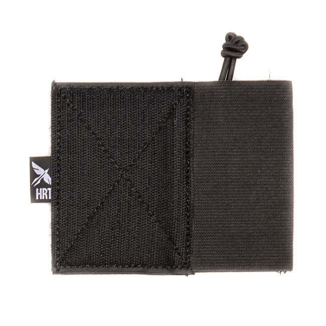 Bolsa para Torniquete V2