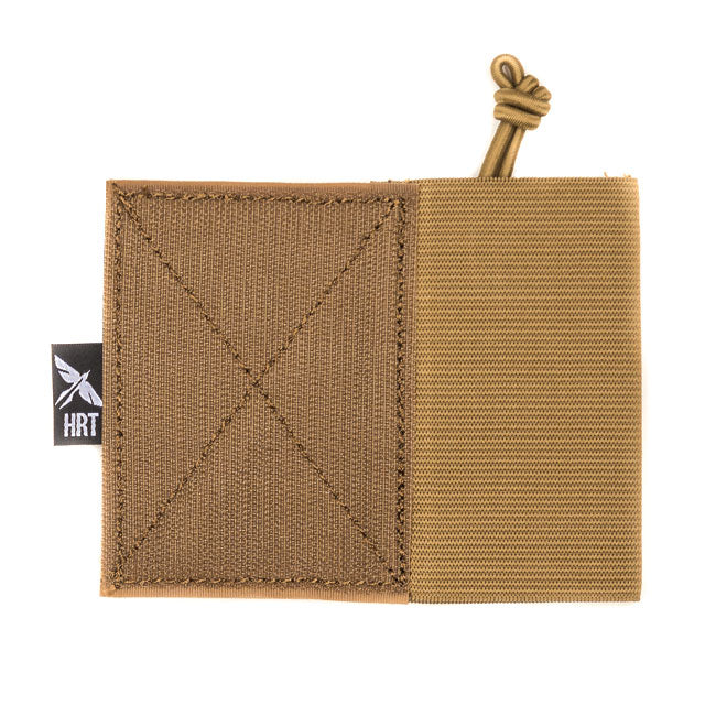 Bolsa para Torniquete V2