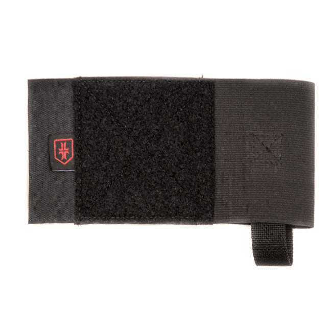 Bolsa multiusos Warrior Poet Society Multi Hanger