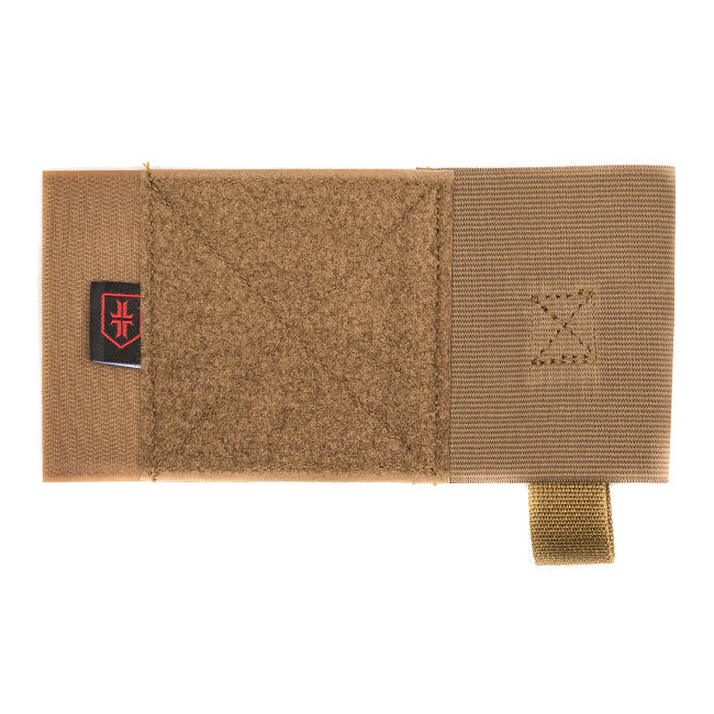 Bolsa multiusos Warrior Poet Society Multi Hanger