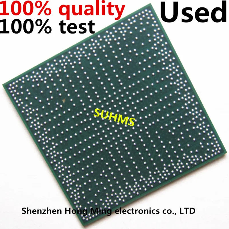100% Test Very Good Product Srcxt Gl82h310c Srevj Gl82b365 Sr2z2