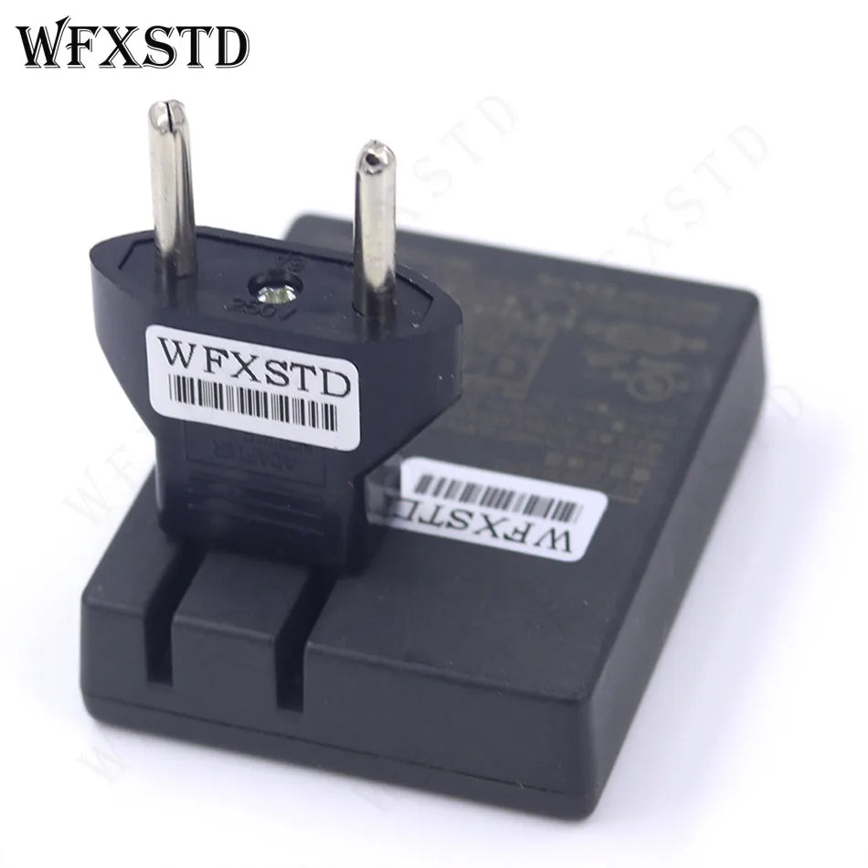 Charging Cradle Used charger For Bose SoundLink Mini II Cradle 5V 1600mA Socle de chargement la tarification du berceau