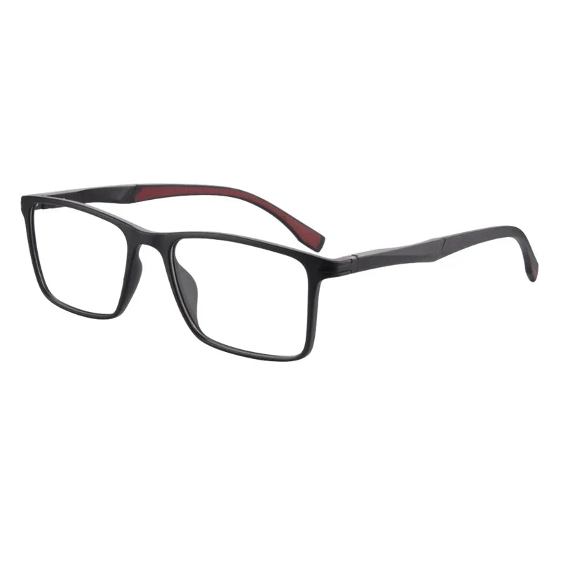Photochromic Bifocal Reading Glasses Men See Near Reader See Far Gray Sunglasses Men Presbyopia  Can Custom With Cylinder Degree