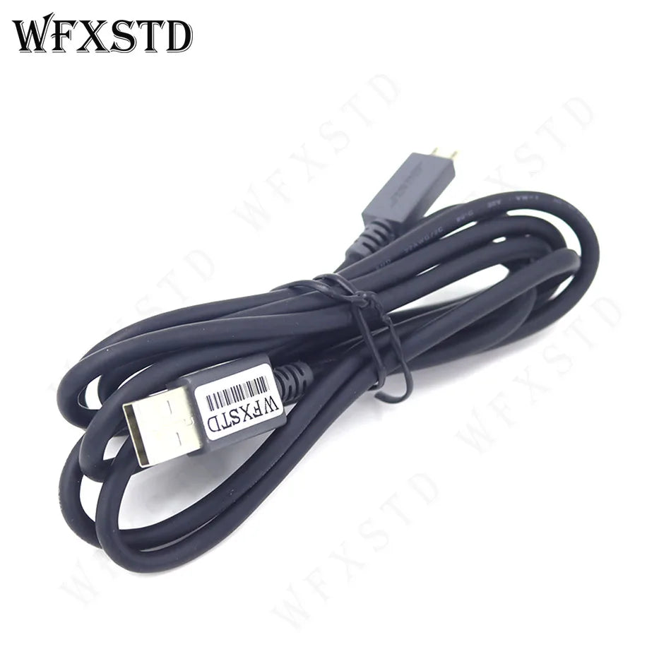 Charging Cradle Used charger For Bose SoundLink Mini II Cradle 5V 1600mA Socle de chargement la tarification du berceau