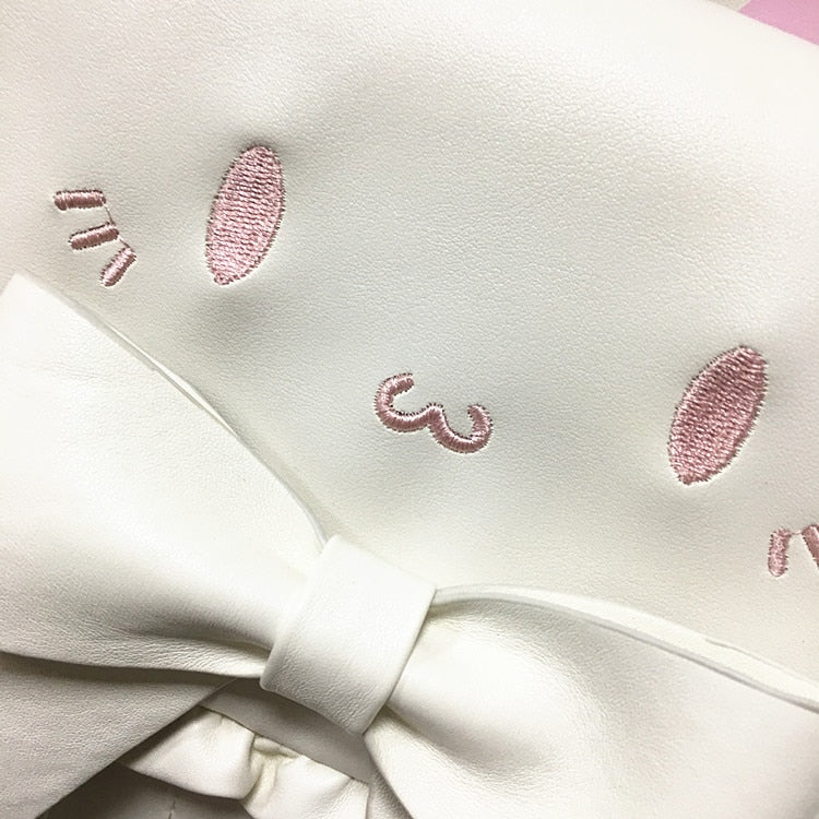 Mochila Neko