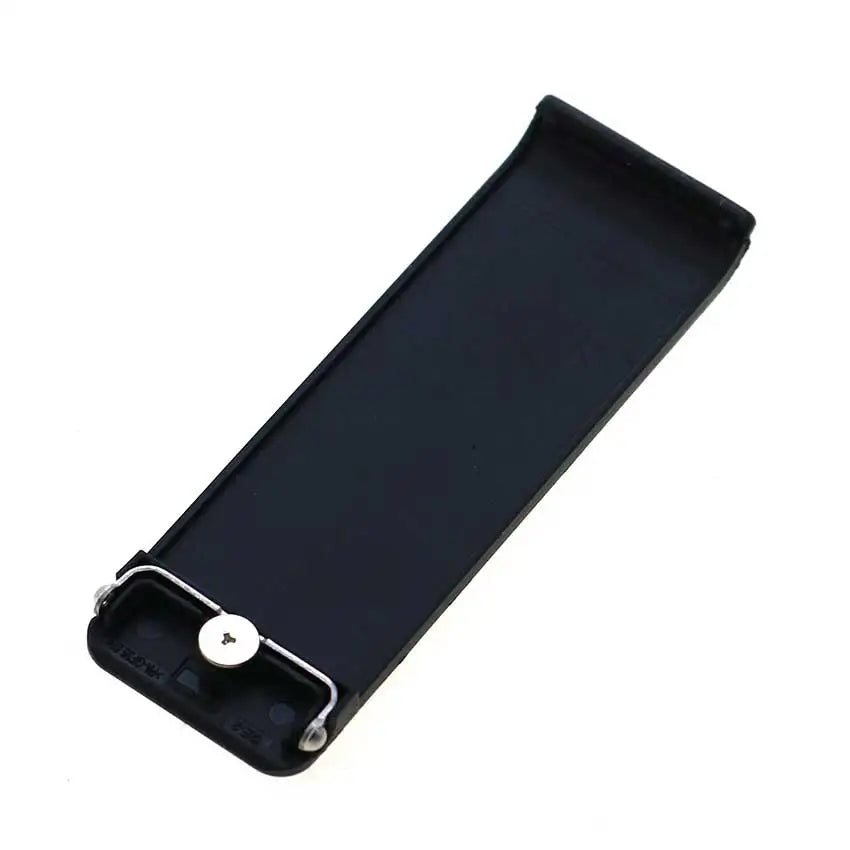 JCD Host Back Shell Kickstand Support Bracket For Nintend Switch NS Console Back Shell Game Holder