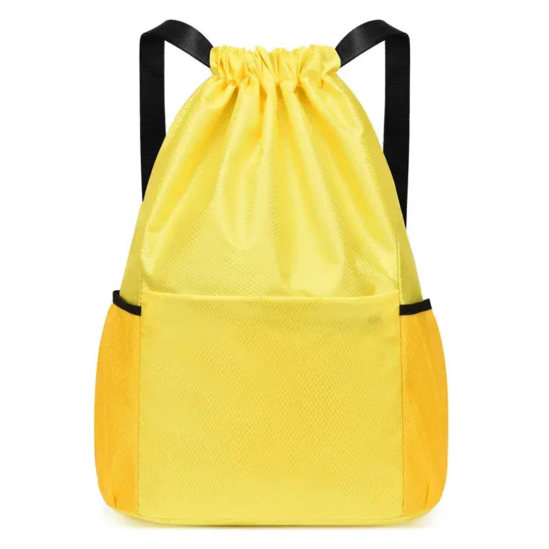 Sports Bags for All Activities & Genders