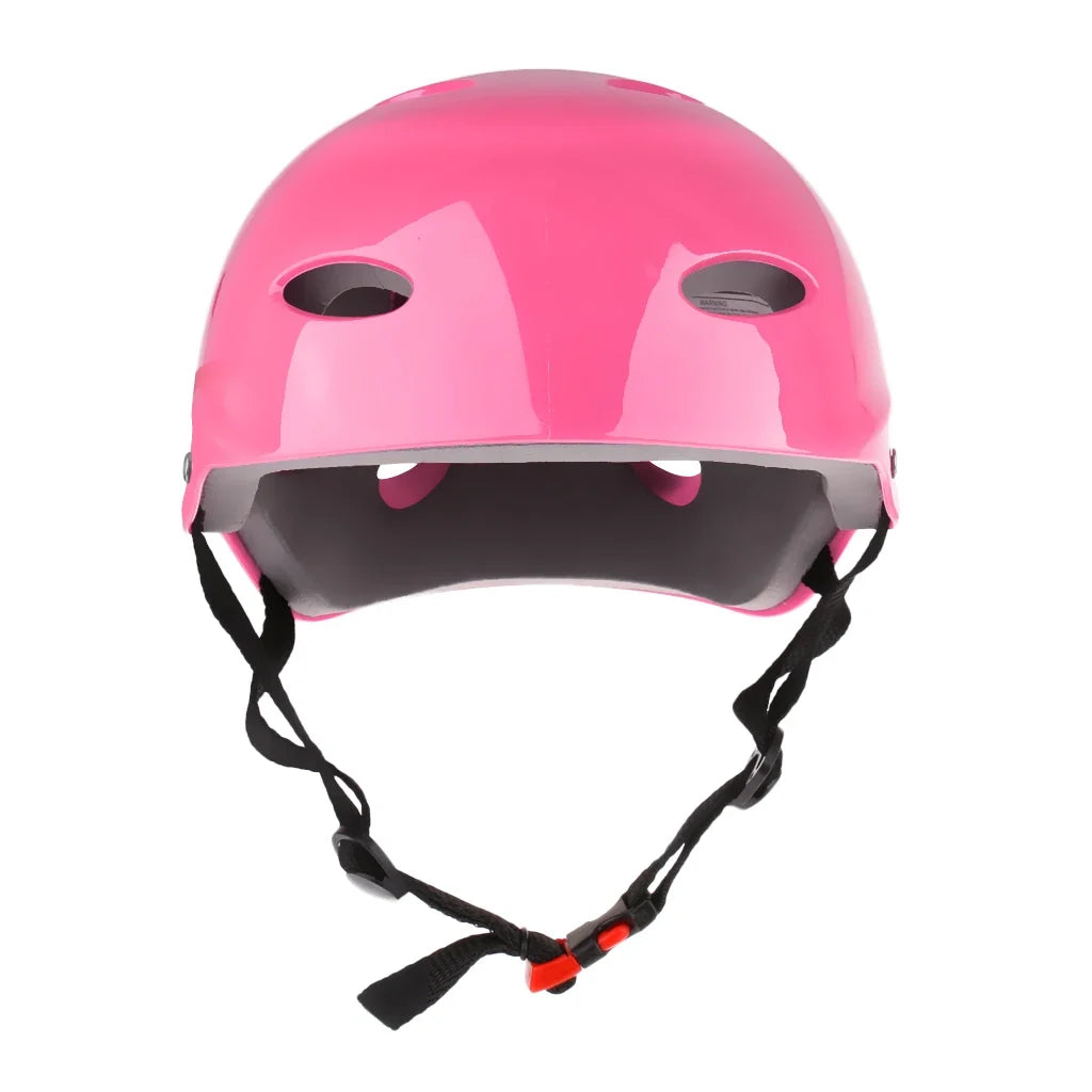 Premium Water Sports Safety Helmet