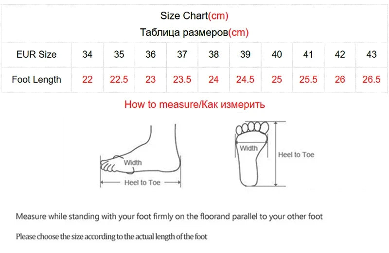Fashion Mix Color Bohemian Sandals for Women 2025 New Clip-Toe Flat Heels Gladiator Shoes Woman Pu Leather Non-Slip Sandals