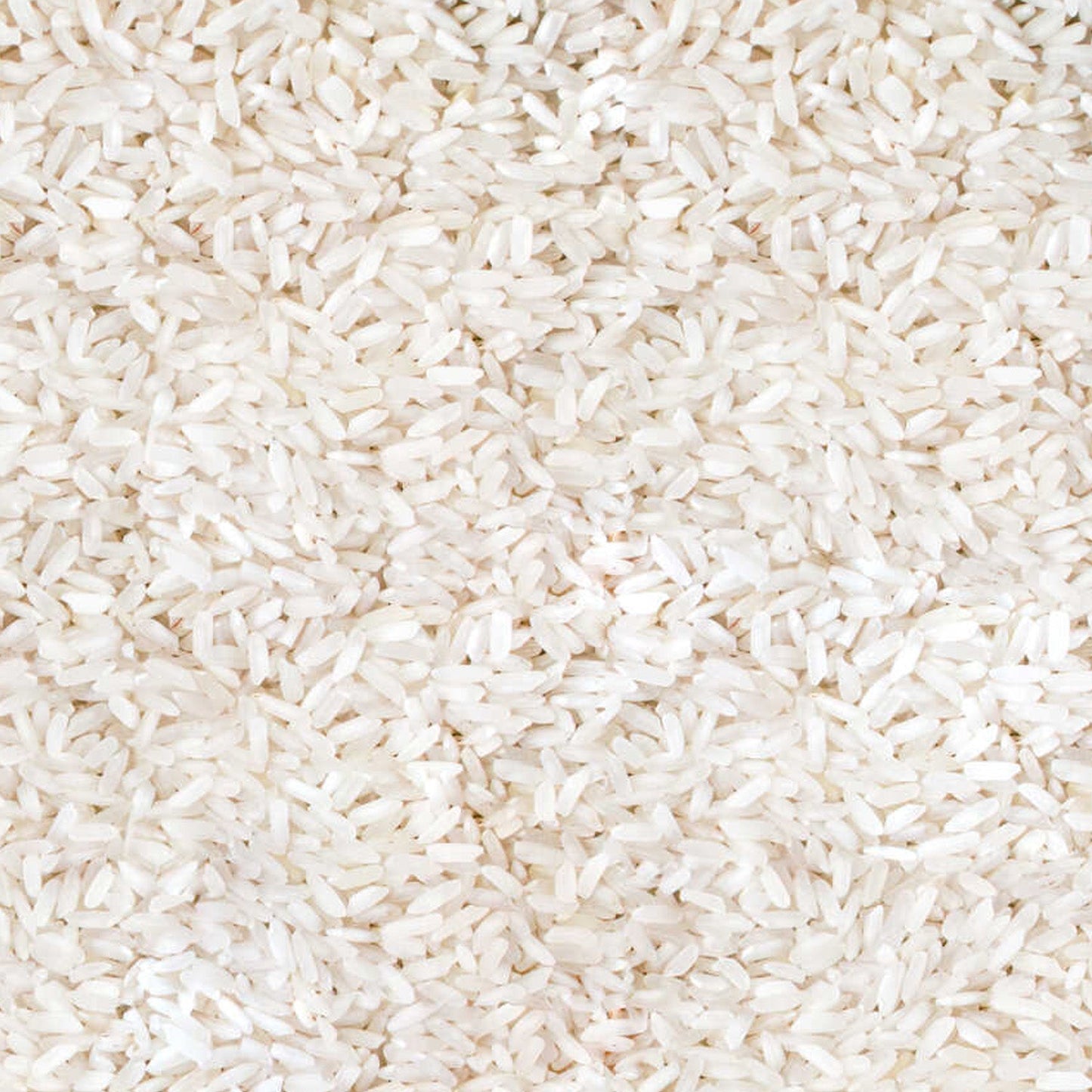 Hasata Rice Baldo 2Kg