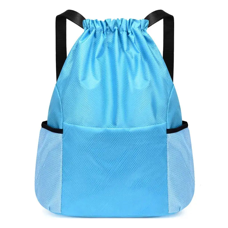 Sports Bags for All Activities & Genders