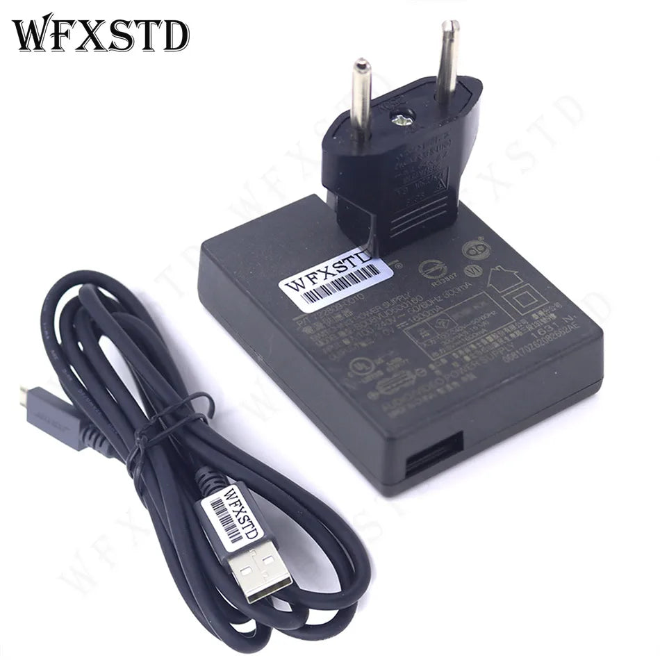 Charging Cradle Used charger For Bose SoundLink Mini II Cradle 5V 1600mA Socle de chargement la tarification du berceau