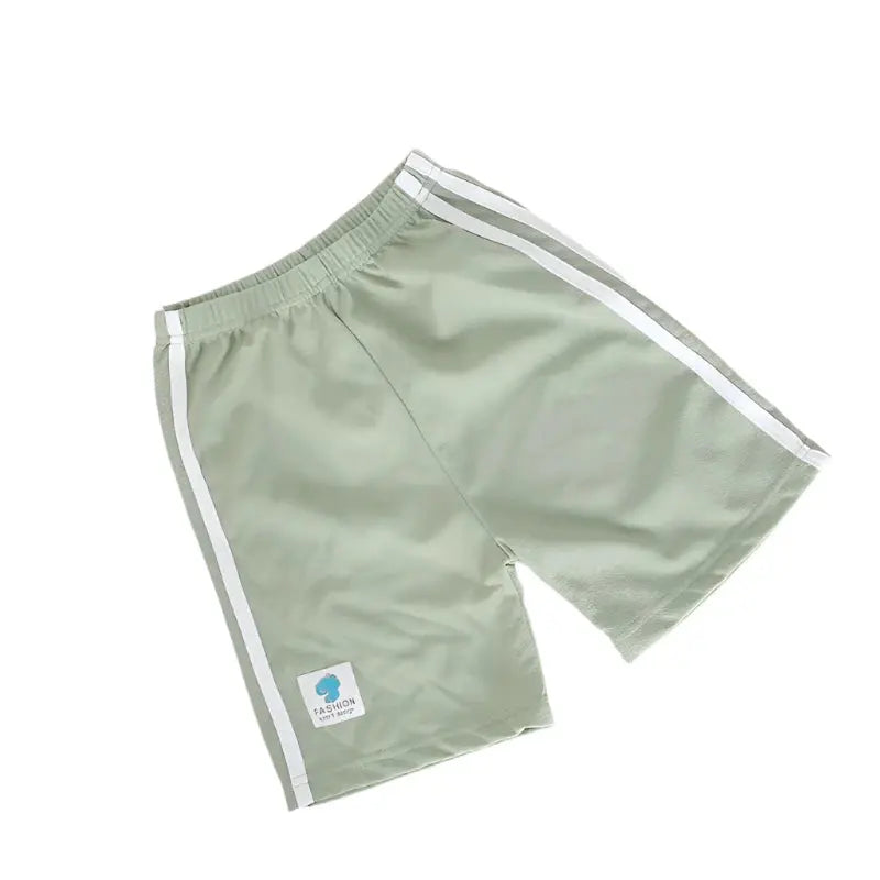 Boys  and Girls Summer Shorts