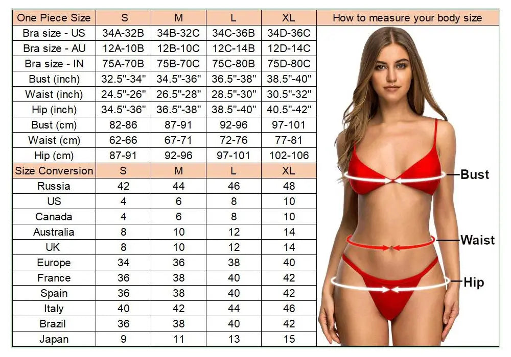 S - XL Gradient Knitted Cross Back Women Swimwear High Leg Cut Monokini Bather Bathing Suit Swim One Piece Swimsuit Female K8129