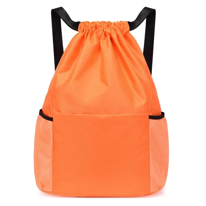 Sports Bags for All Activities & Genders
