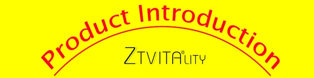 ZTVitality Sexy Push Up One Piece 2025 New Arrival Padded Bra Swimsuit Women Vest Swimwear Summer Bathing Swimming Suit Monokini