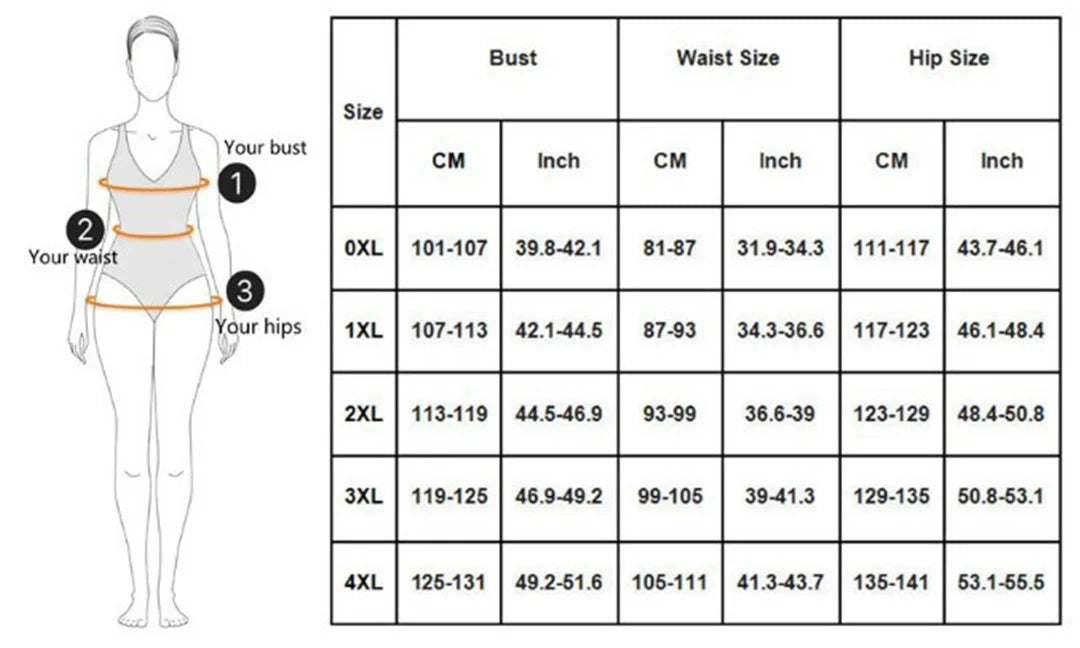 0XL - 4XL New Leopard Bikini Plus Size Large Size Swimwear Women Swimsuit Female Two-pieces Bikini set Bather Bathing Suit K3977