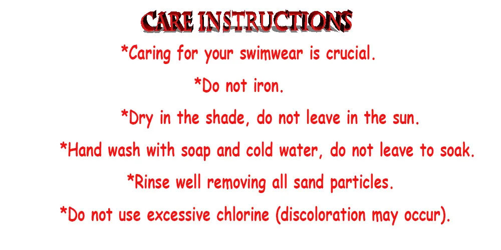 ZTVitality Sexy Push Up One Piece 2025 New Arrival Padded Bra Swimsuit Women Vest Swimwear Summer Bathing Swimming Suit Monokini