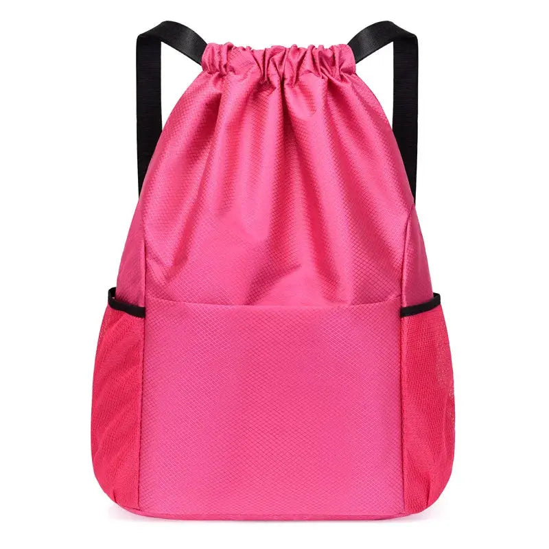 Sports Bags for All Activities & Genders