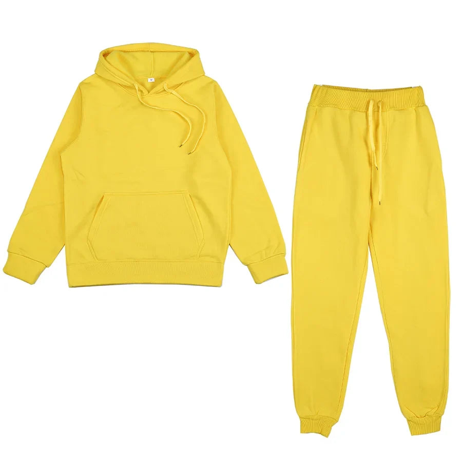 Women's Athletic Wear for Everyday