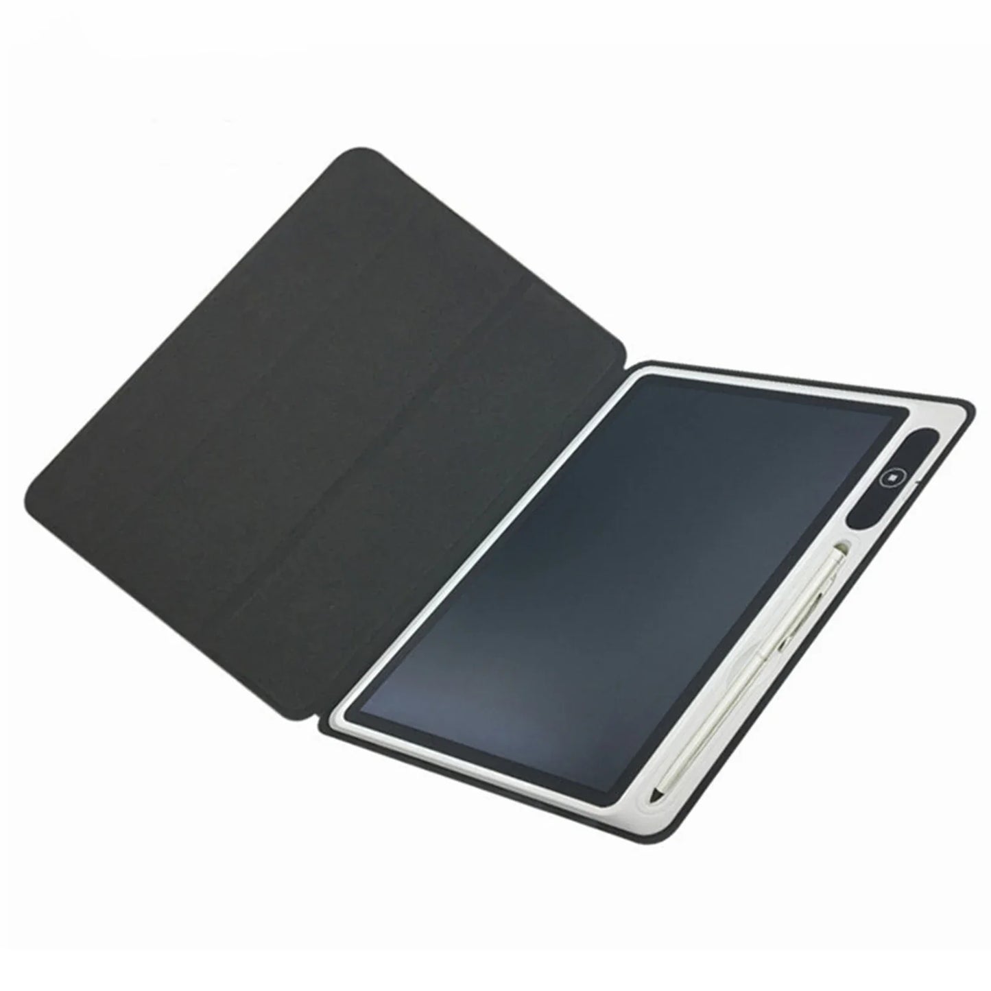 10.1 Inch LCD Writing Tablet Handwriting Pads Portable Electronic