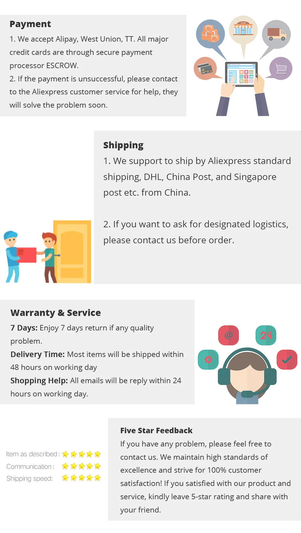 Mpow Q63 Bluetooth 5.3 Wireless Earbuds with Mic IPX7 Waterproof 200H Earphones with Hooks for Sports Running Workout Gym