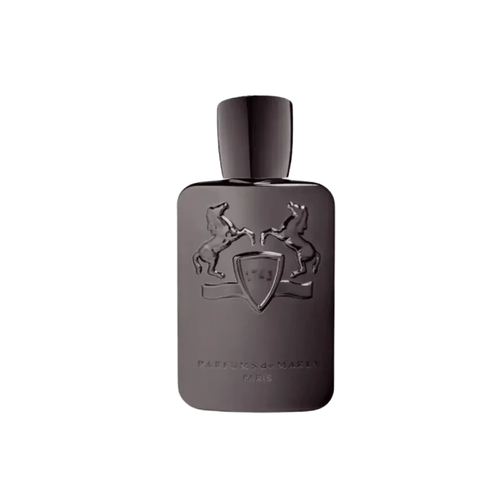 Herod By Parfums De Marly For Men 4.2 oz EDP Spray