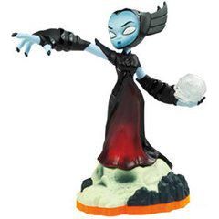 Skylanders: Giants - Figuras sueltas