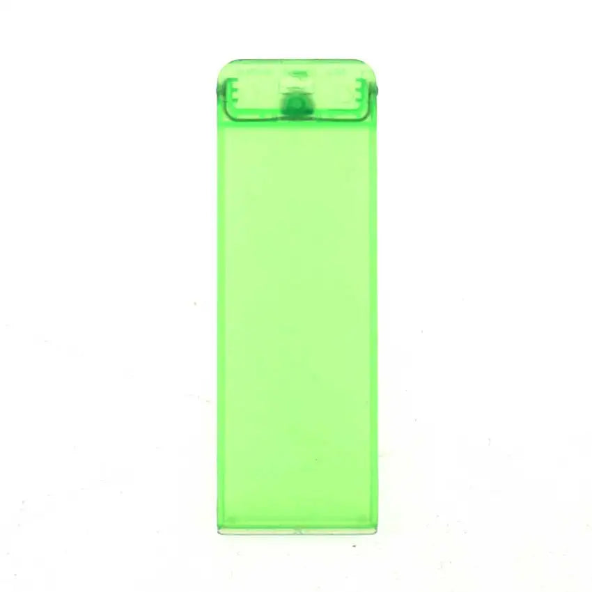JCD Host Back Shell Kickstand Support Bracket For Nintend Switch NS Console Back Shell Game Holder