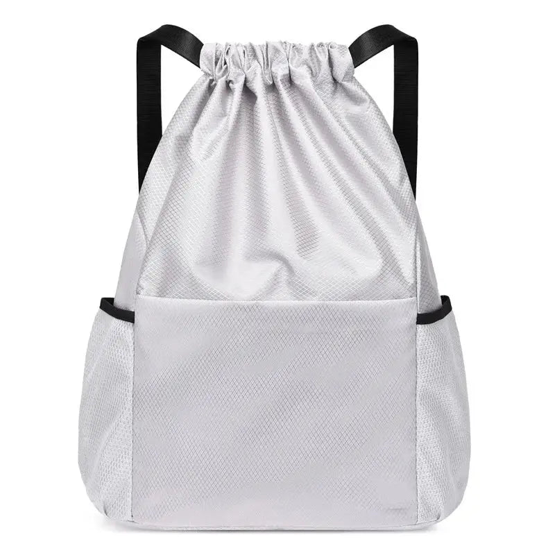 Sports Bags for All Activities & Genders