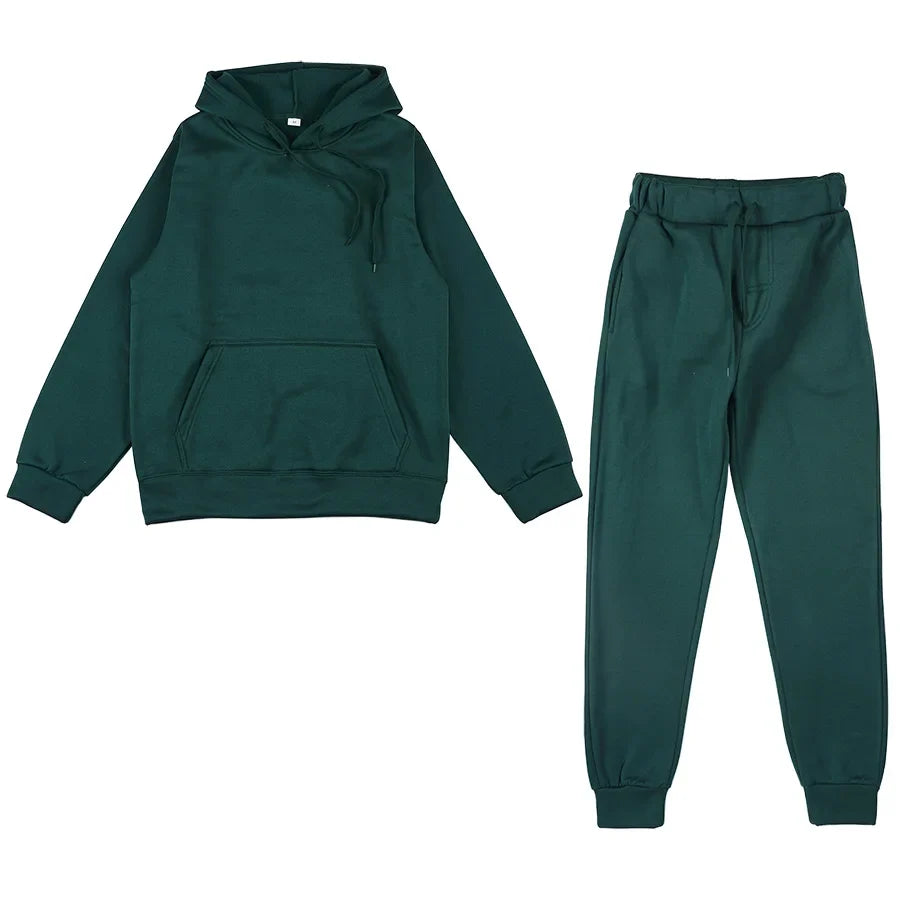 Women's Athletic Wear for Everyday