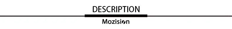 Mozision Off-shoulder Backless Sexy Maxi Dress Women Gown Halter Sleeveless Backless Thigh High Split Club Party Long Dress