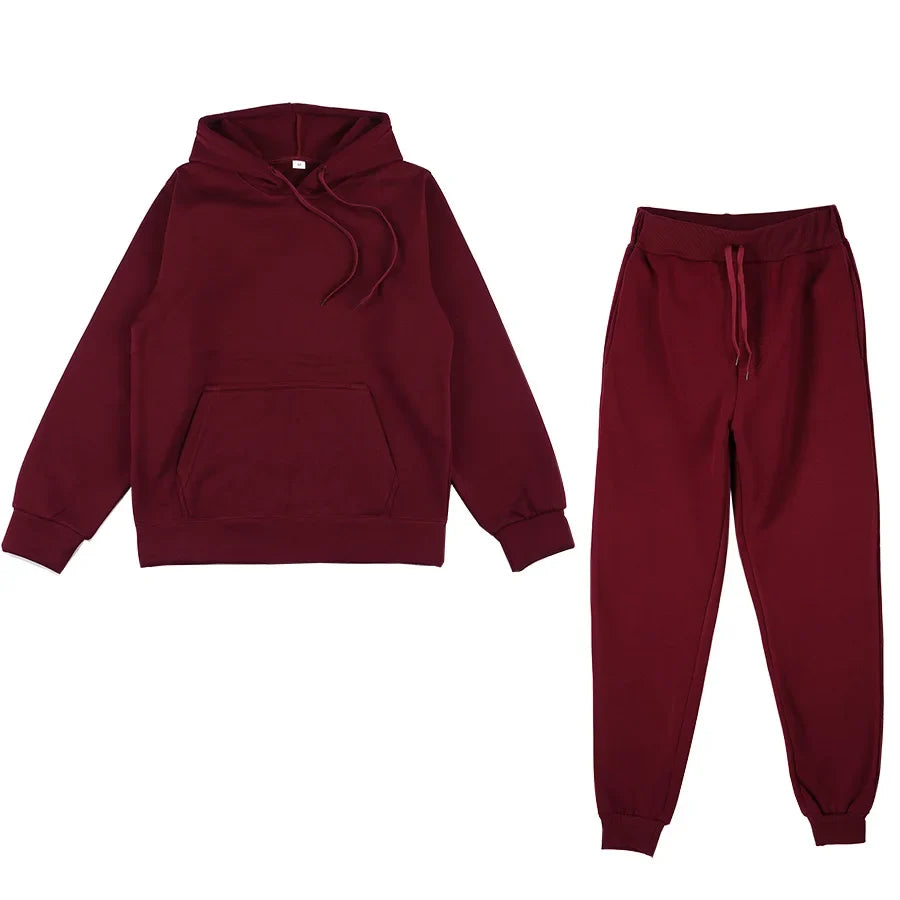 Women's Athletic Wear for Everyday