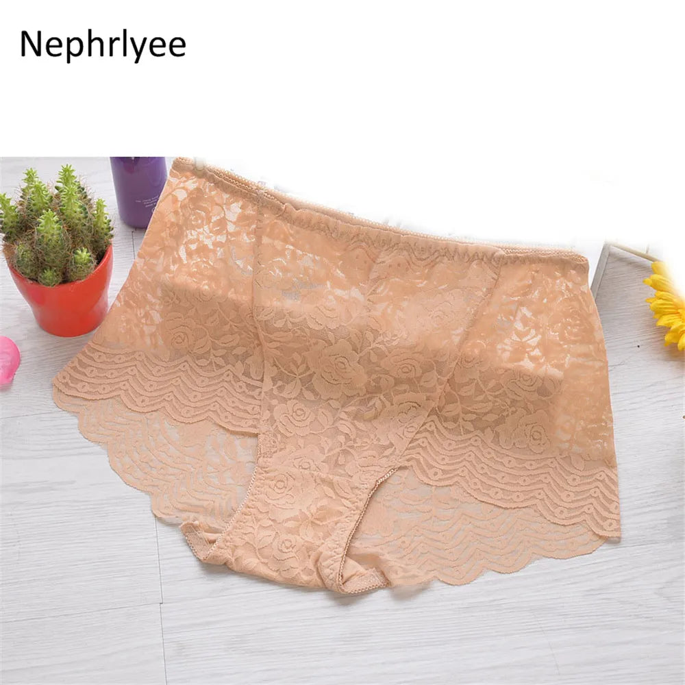 sexy panties 2XL 2025 Lace 20 colors black white  Sexy Underwear Women shorts