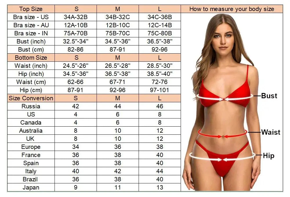 With Skirt Leopard Halter Bikini Female Swimsuit Women Swimwear Frilled Bather Bathing Suit Swim Three-pieces Bikini set K8068