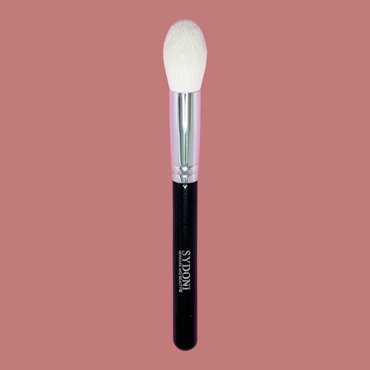 MOST LOVED! HIGHLIGHTER BRUSH (BIONIC NANO FIBER)