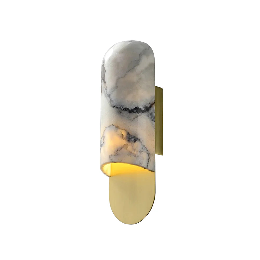 Aplique de pared Hl