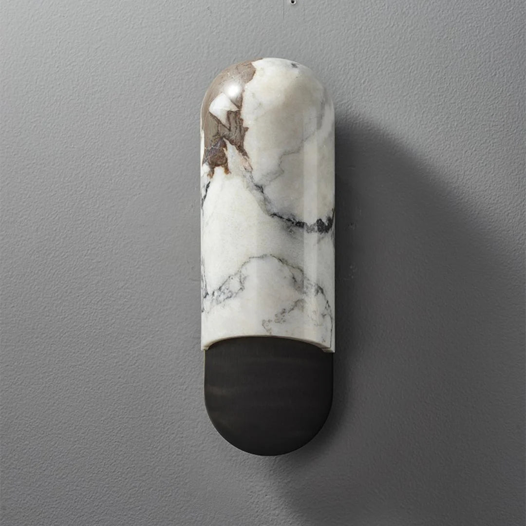 Aplique de pared Hl